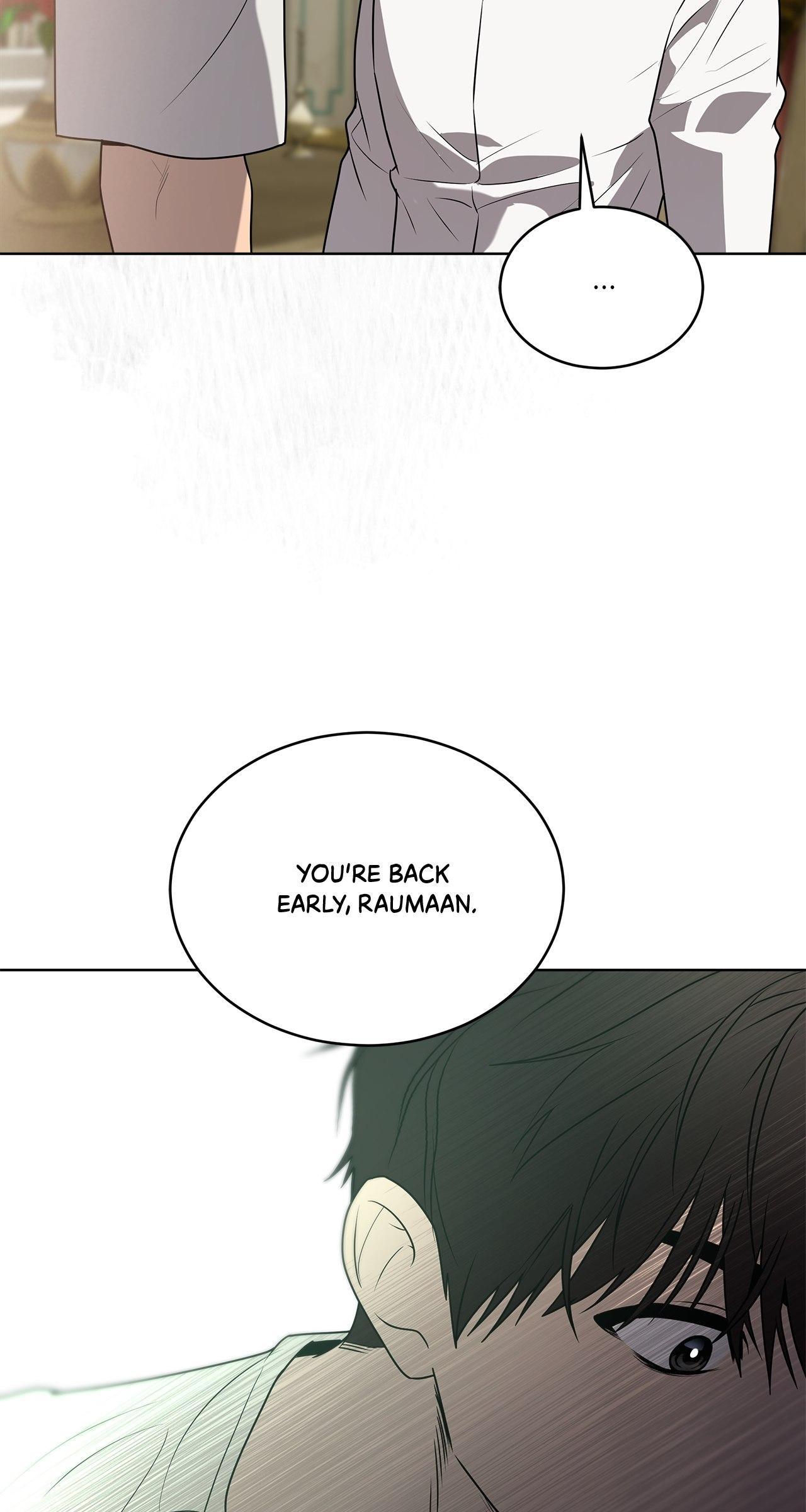 Read PASSION chapter 124.2 image 87 on Lezhin