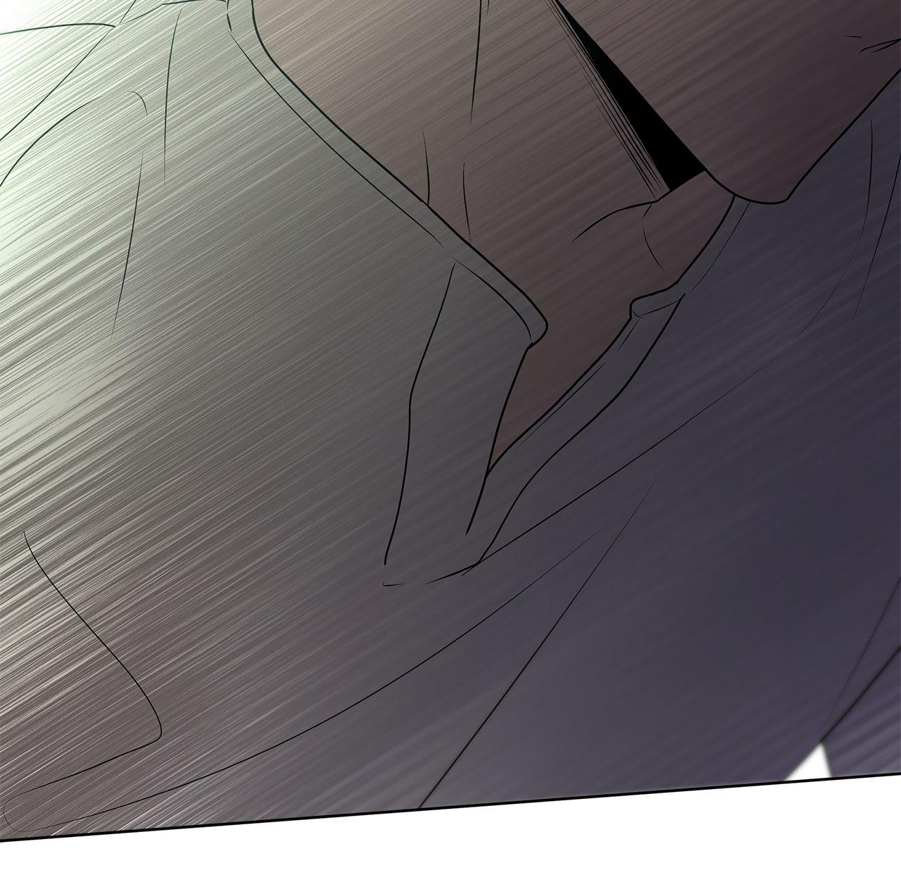 Read PASSION chapter 124.2 image 88 on Lezhin