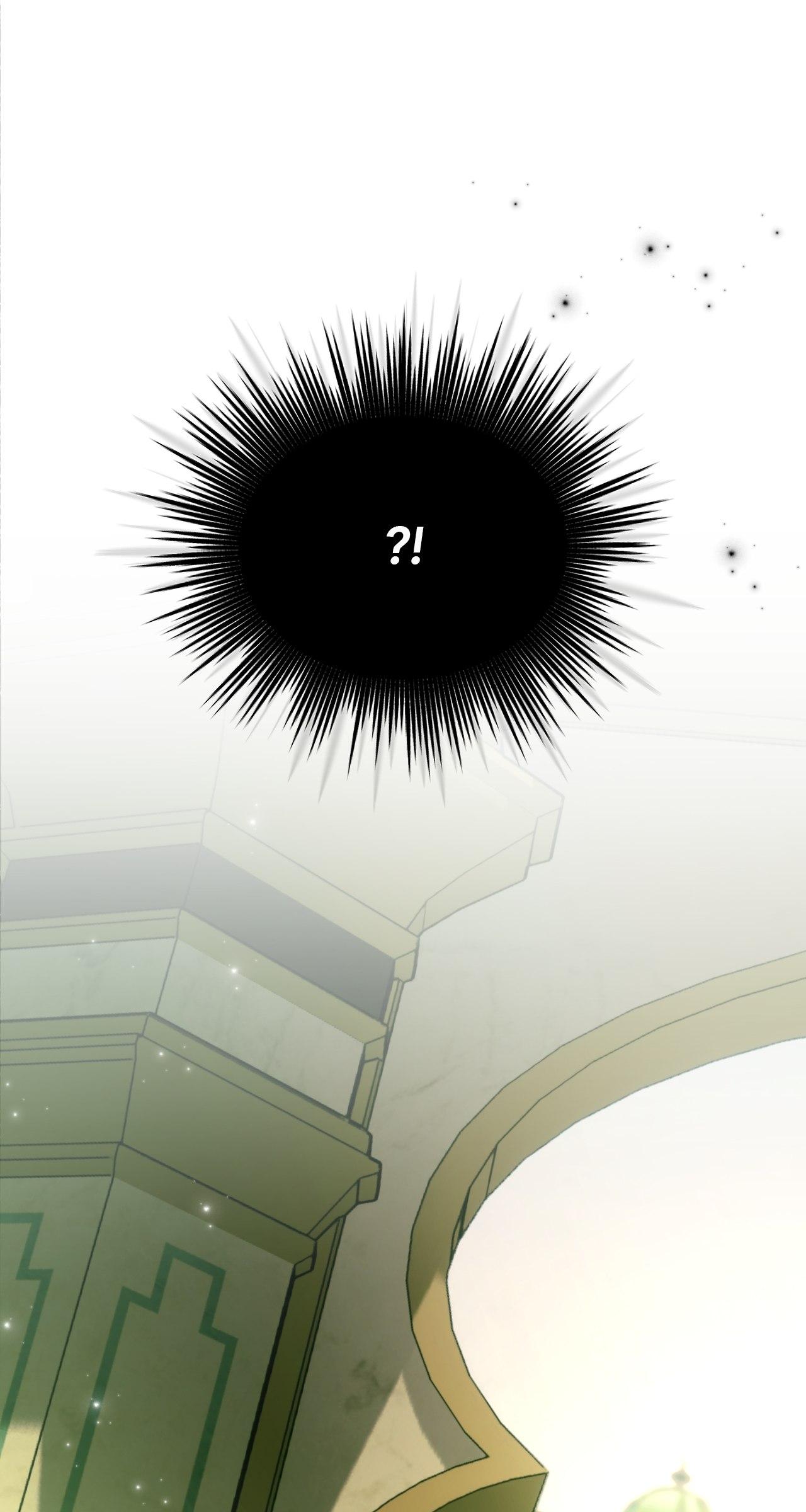 Read PASSION chapter 124.2 image 89 on Lezhin