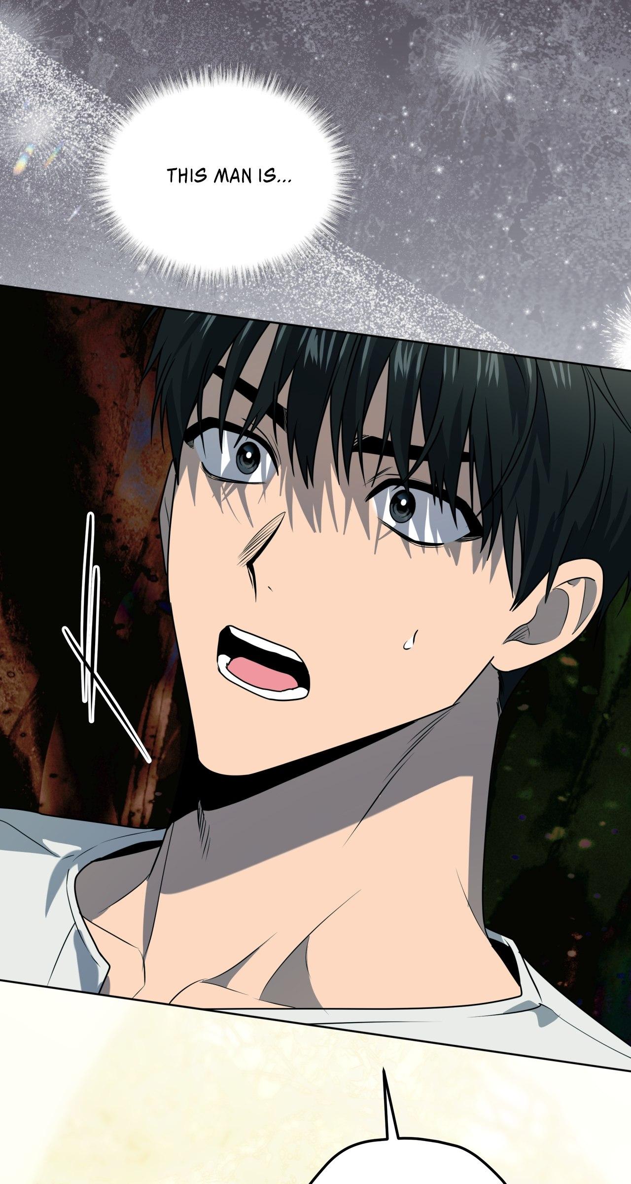 Read PASSION chapter 124.2 image 91 on Lezhin