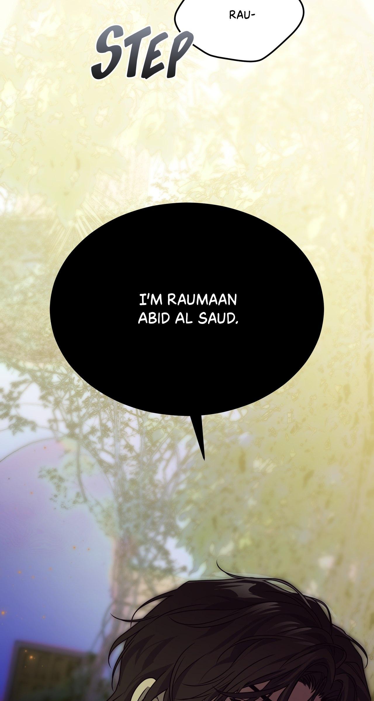 Read PASSION chapter 124.2 image 92 on Lezhin