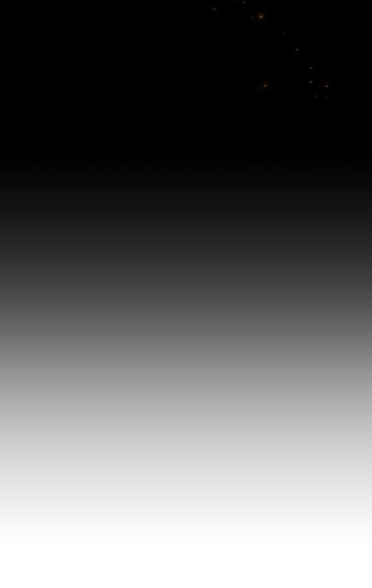Read PASSION chapter 124.2 image 95 on Lezhin