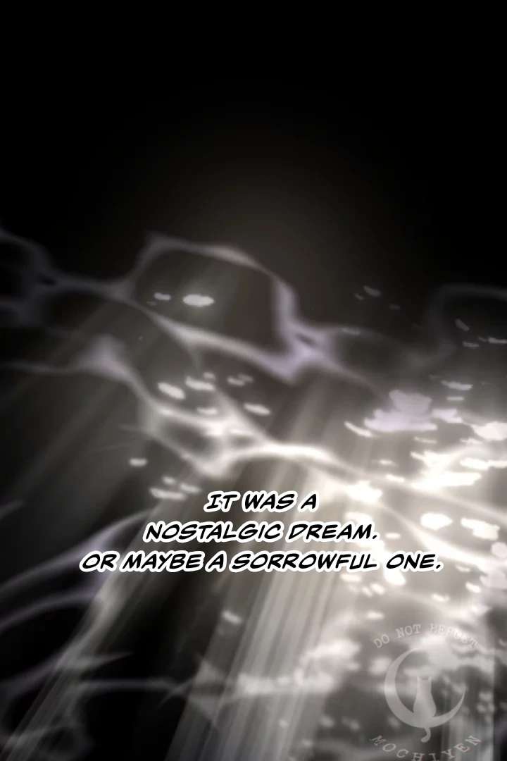 Read PASSION chapter 124 image 1 on Lezhin