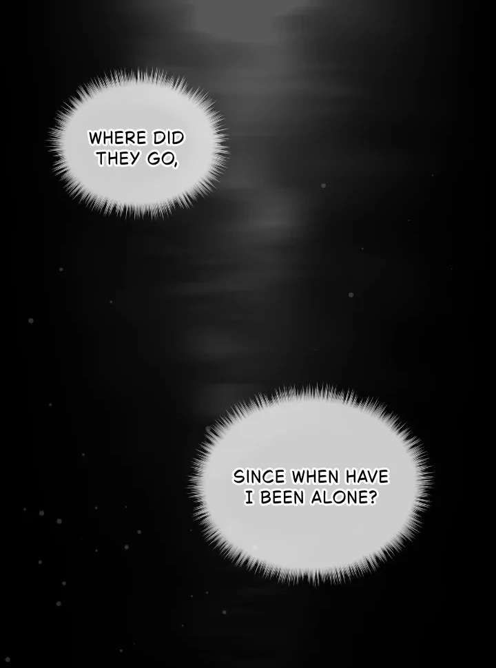 Read PASSION chapter 124 image 10 on Lezhin
