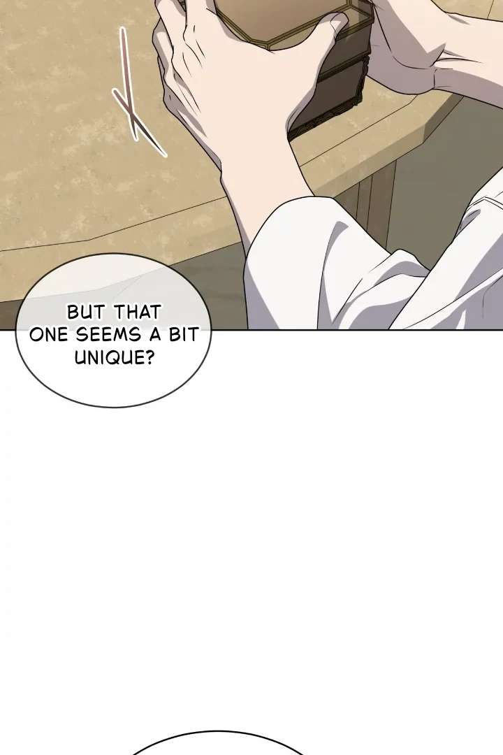Read PASSION chapter 124 image 101 on Lezhin