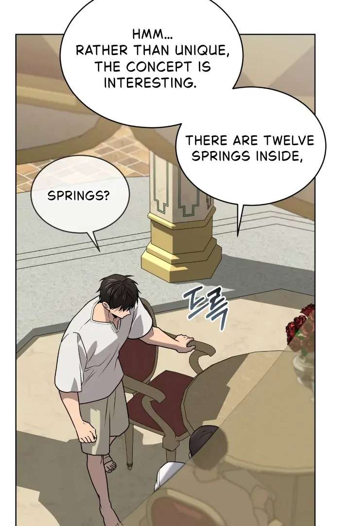 Read PASSION chapter 124 image 102 on Lezhin
