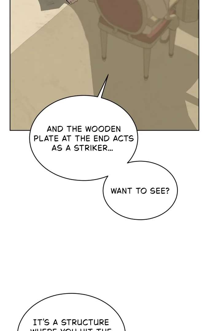 Read PASSION chapter 124 image 103 on Lezhin