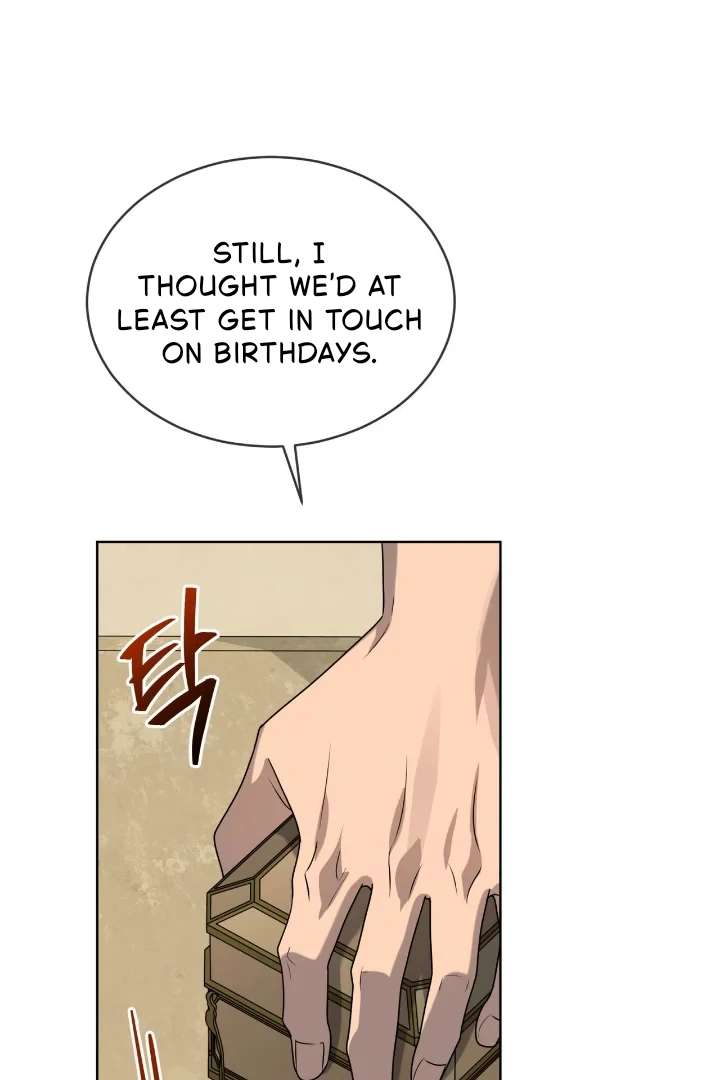 Read PASSION chapter 124 image 106 on Lezhin