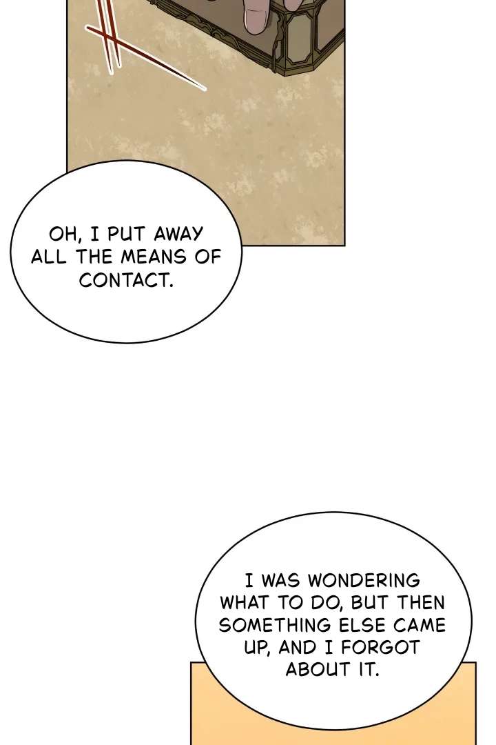 Read PASSION chapter 124 image 107 on Lezhin