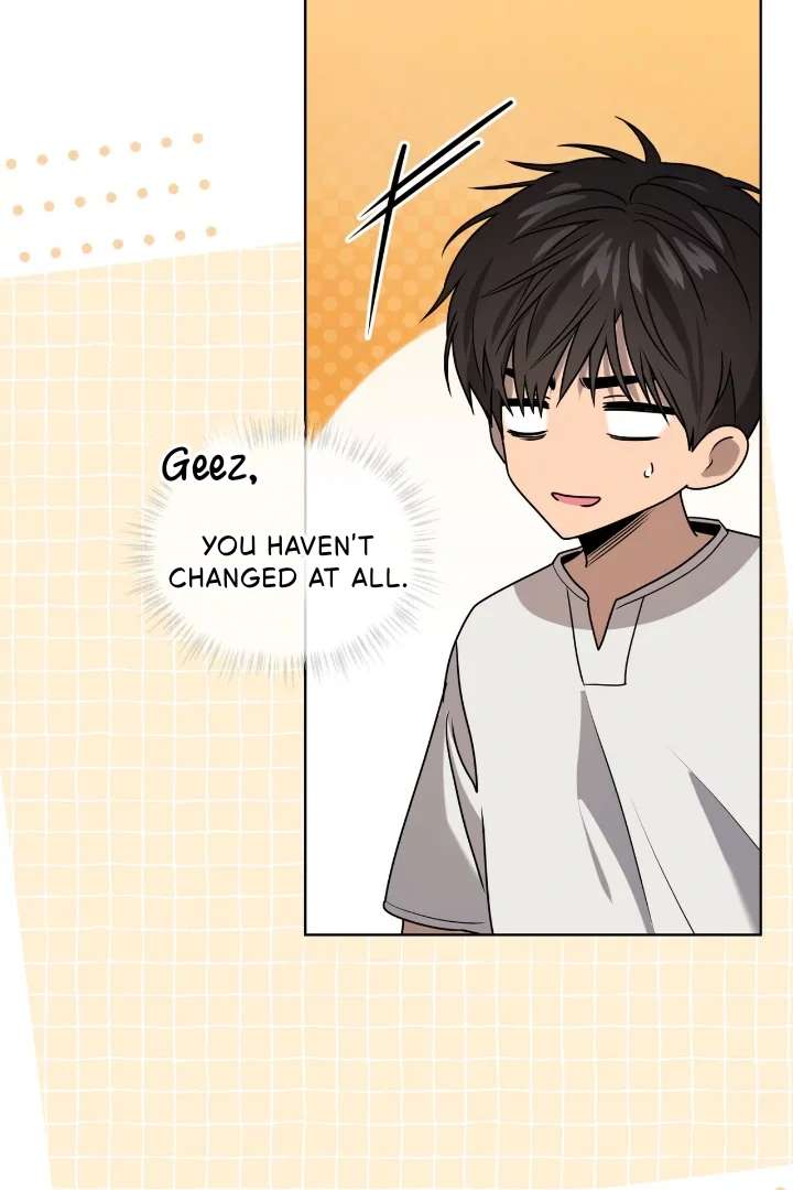 Read PASSION chapter 124 image 108 on Lezhin