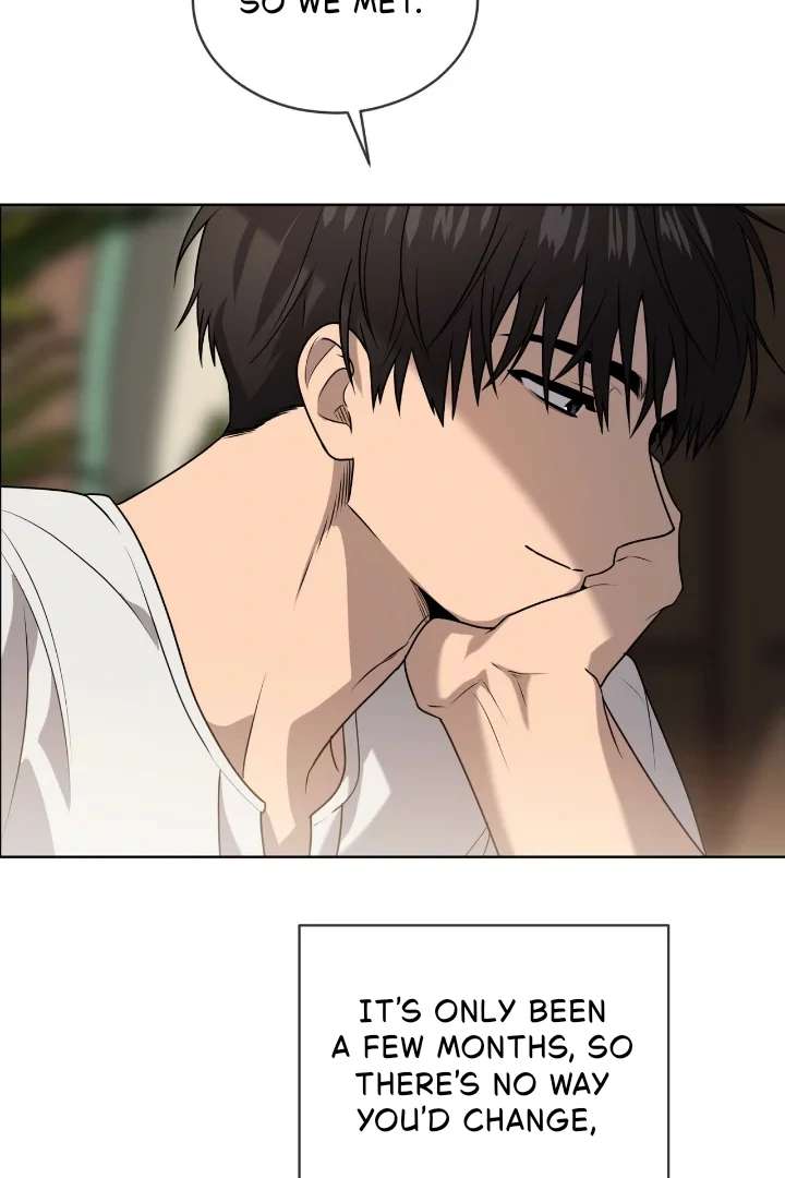 Read PASSION chapter 124 image 111 on Lezhin
