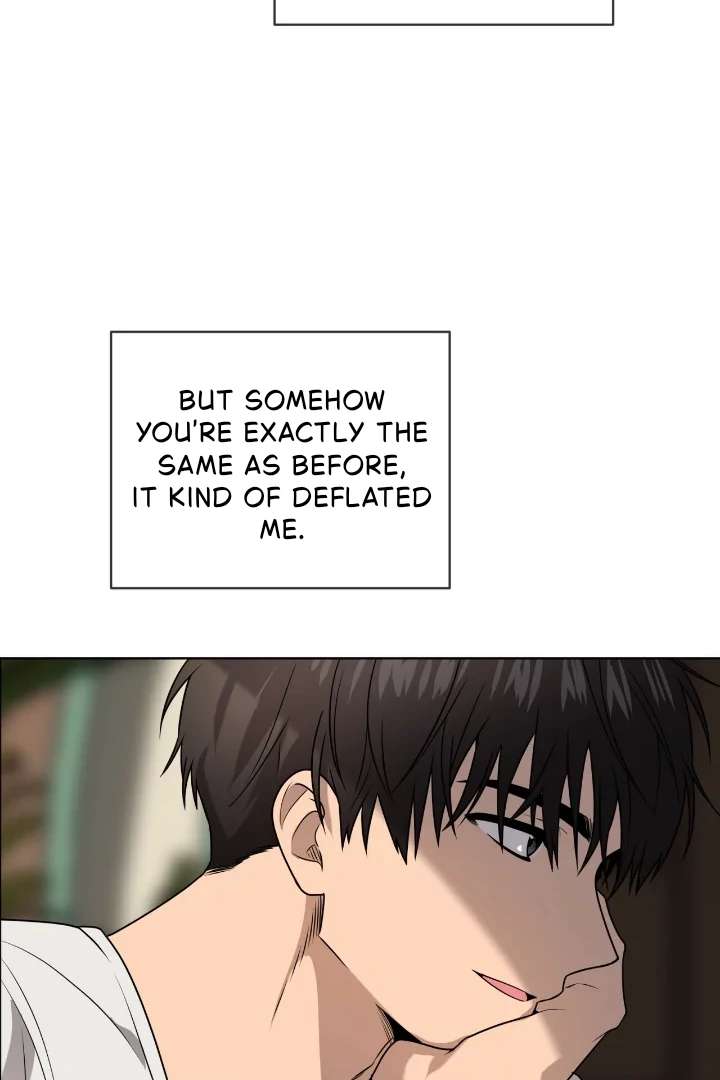 Read PASSION chapter 124 image 112 on Lezhin
