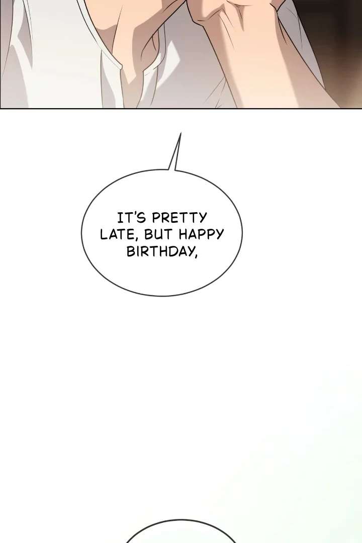 Read PASSION chapter 124 image 113 on Lezhin