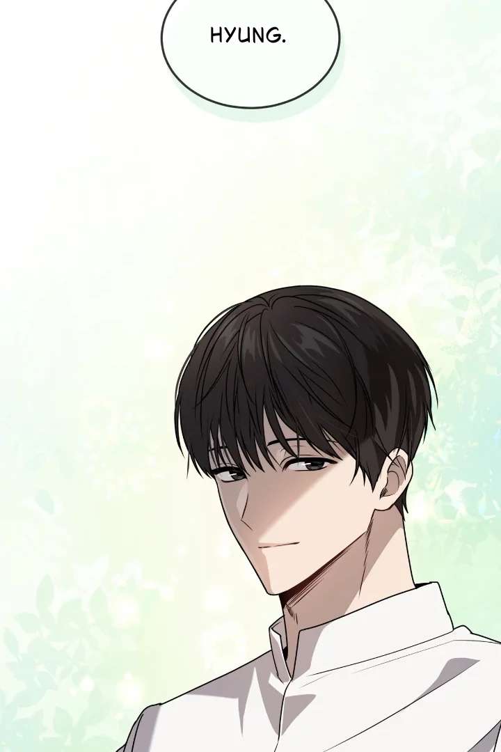 Read PASSION chapter 124 image 114 on Lezhin