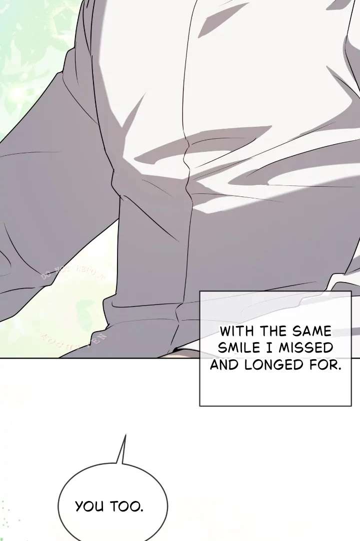 Read PASSION chapter 124 image 115 on Lezhin