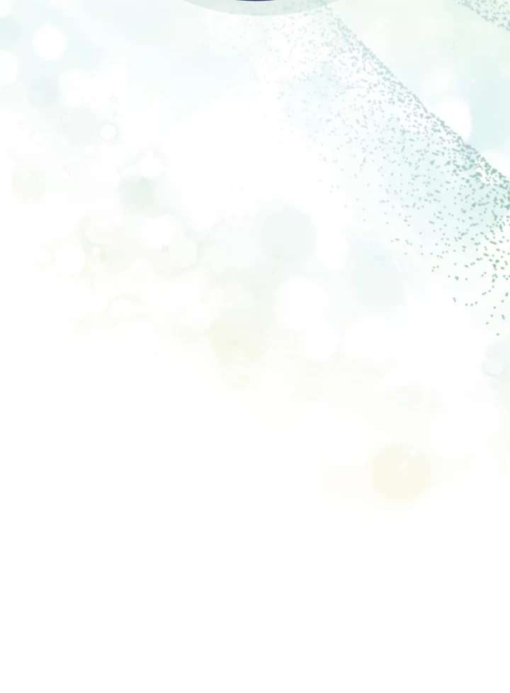 Read PASSION chapter 124 image 117 on Lezhin