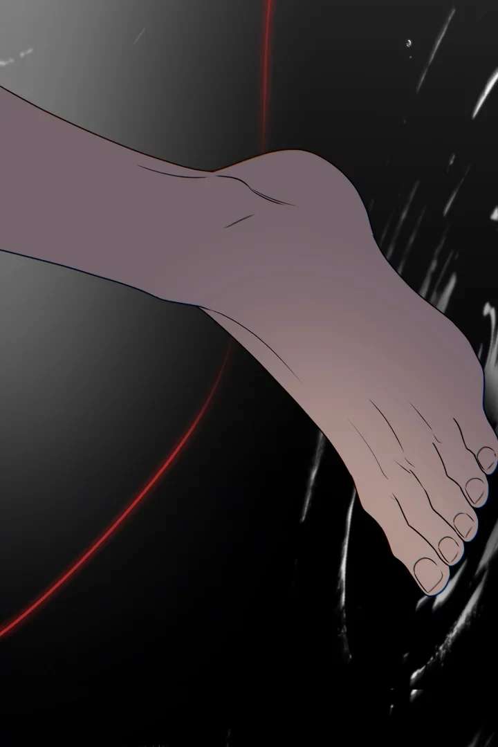 Read PASSION chapter 124 image 13 on Lezhin