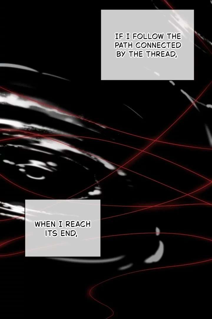 Read PASSION chapter 124 image 15 on Lezhin