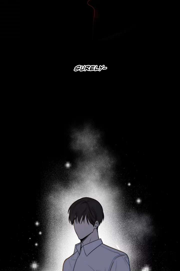 Read PASSION chapter 124 image 16 on Lezhin