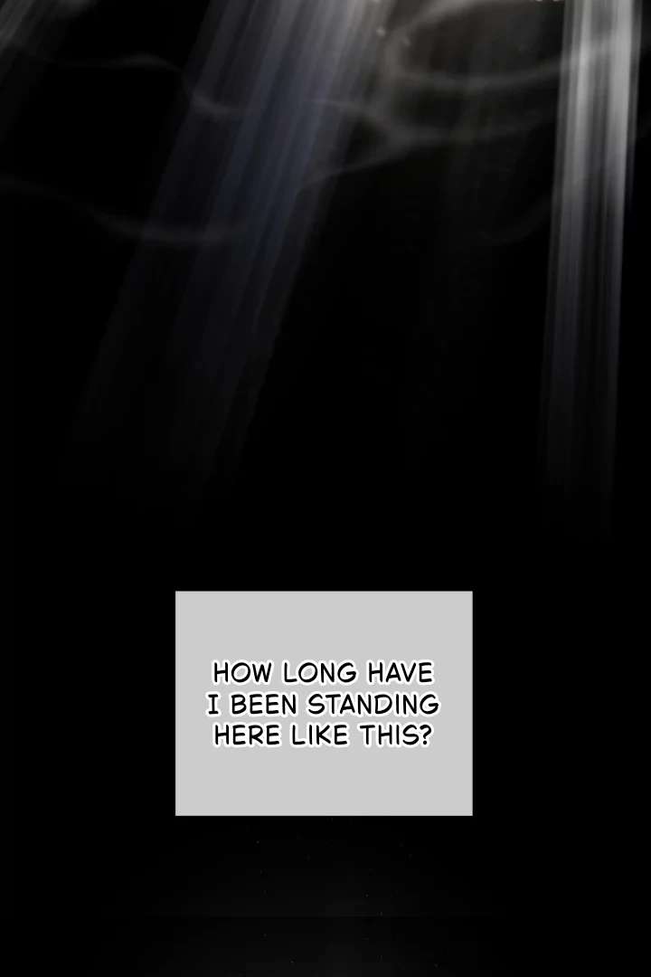 Read PASSION chapter 124 image 2 on Lezhin