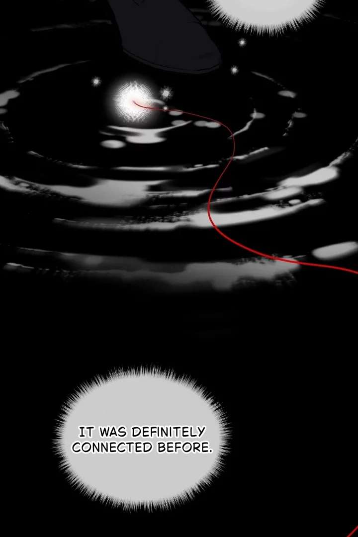 Read PASSION chapter 124 image 20 on Lezhin