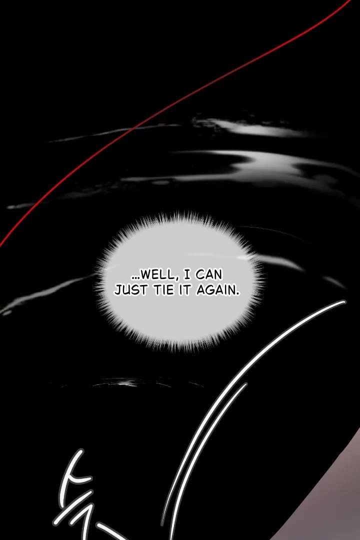 Read PASSION chapter 124 image 21 on Lezhin