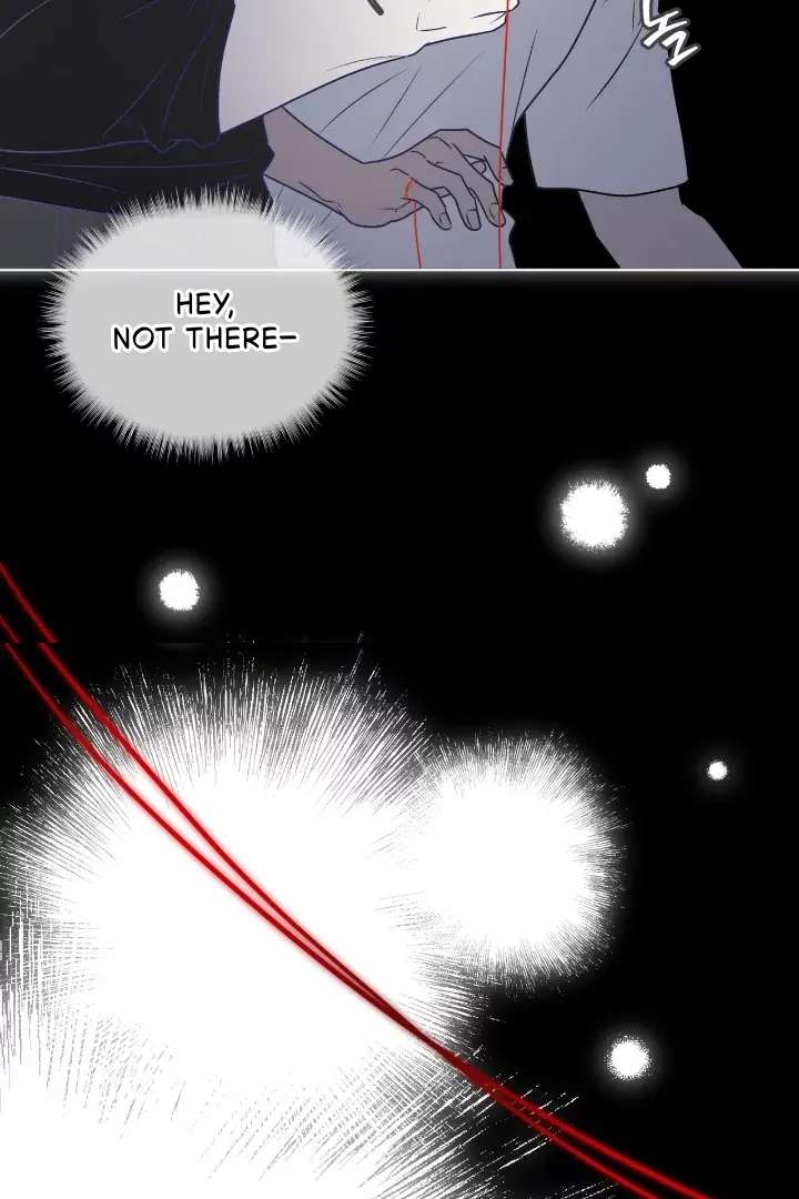 Read PASSION chapter 124 image 26 on Lezhin