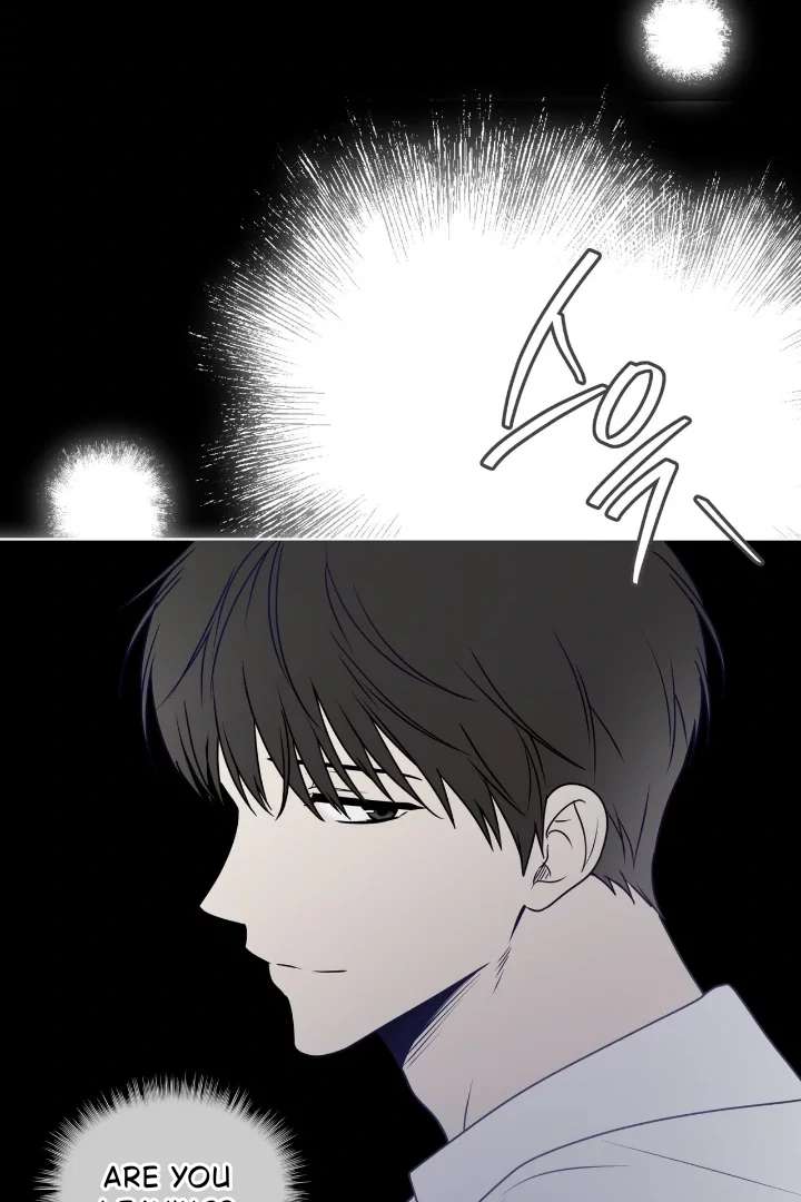 Read PASSION chapter 124 image 28 on Lezhin