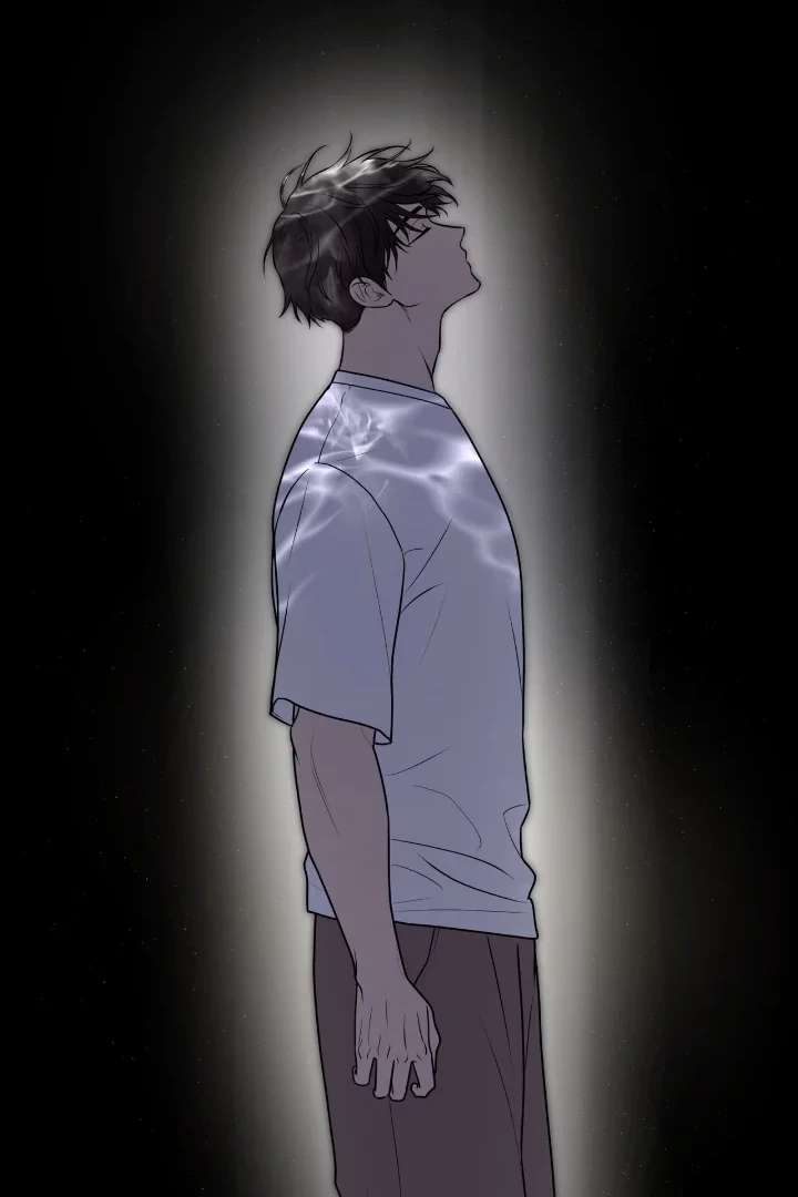 Read PASSION chapter 124 image 3 on Lezhin