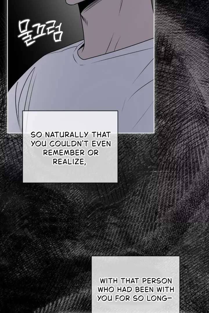 Read PASSION chapter 124 image 34 on Lezhin