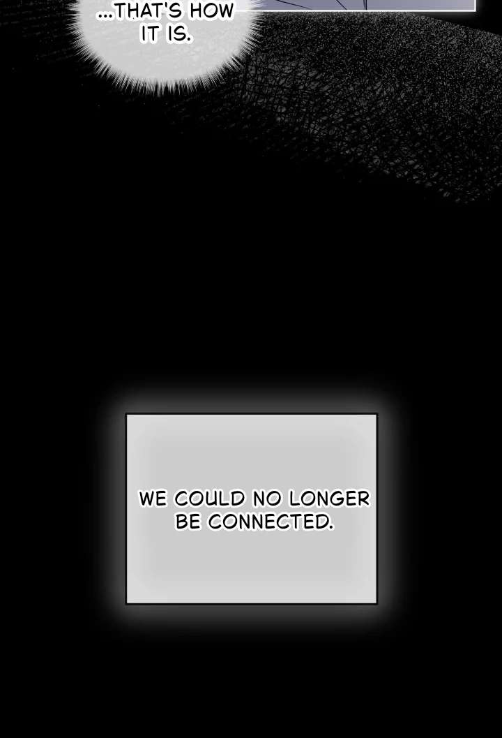 Read PASSION chapter 124 image 36 on Lezhin