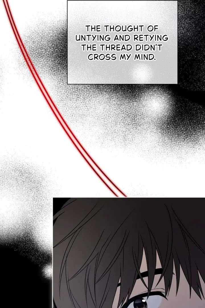 Read PASSION chapter 124 image 40 on Lezhin