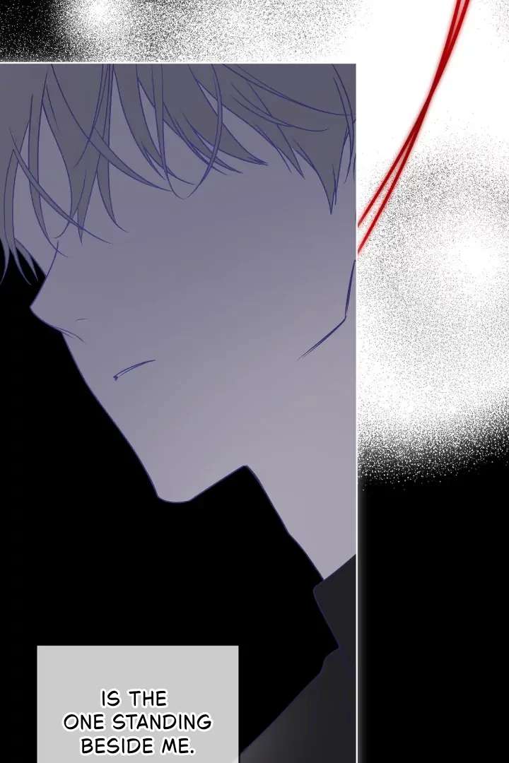Read PASSION chapter 124 image 42 on Lezhin