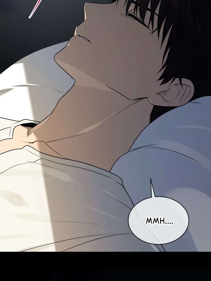 Read PASSION chapter 124 image 48 on Lezhin