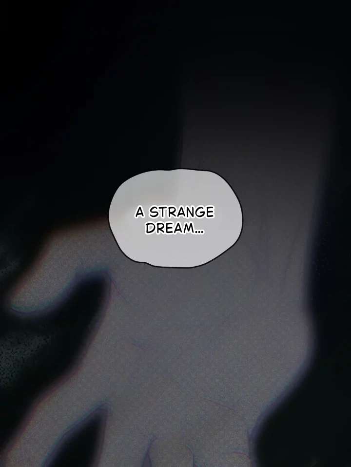 Read PASSION chapter 124 image 49 on Lezhin
