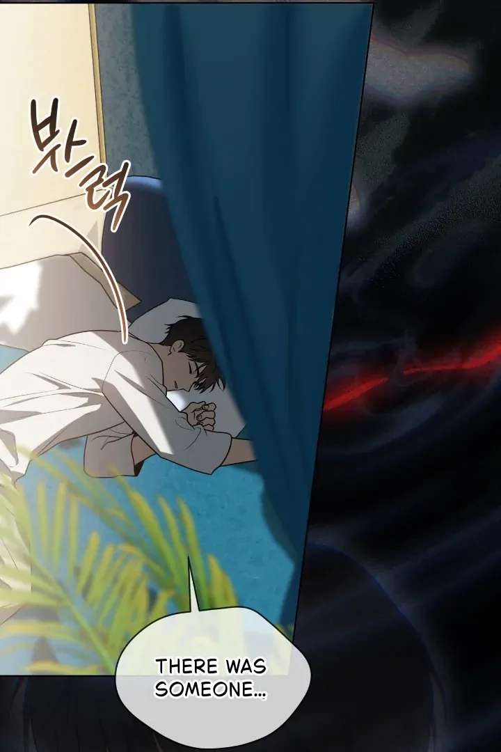 Read PASSION chapter 124 image 50 on Lezhin