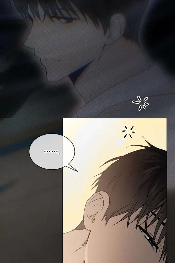 Read PASSION chapter 124 image 51 on Lezhin