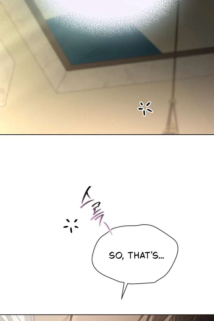 Read PASSION chapter 124 image 53 on Lezhin