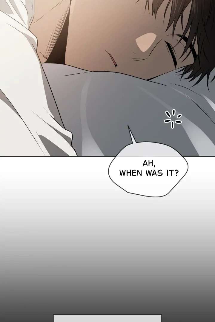 Read PASSION chapter 124 image 54 on Lezhin