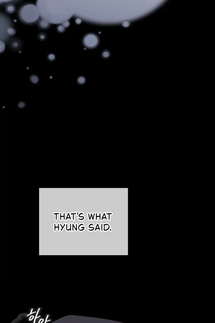 Read PASSION chapter 124 image 56 on Lezhin