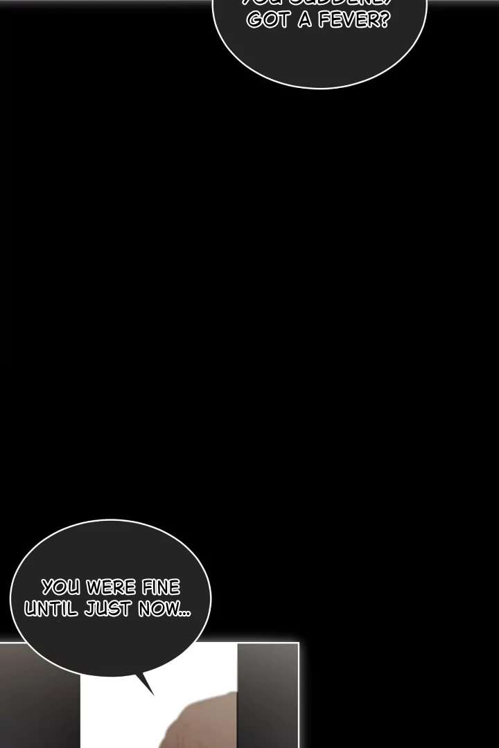 Read PASSION chapter 124 image 58 on Lezhin