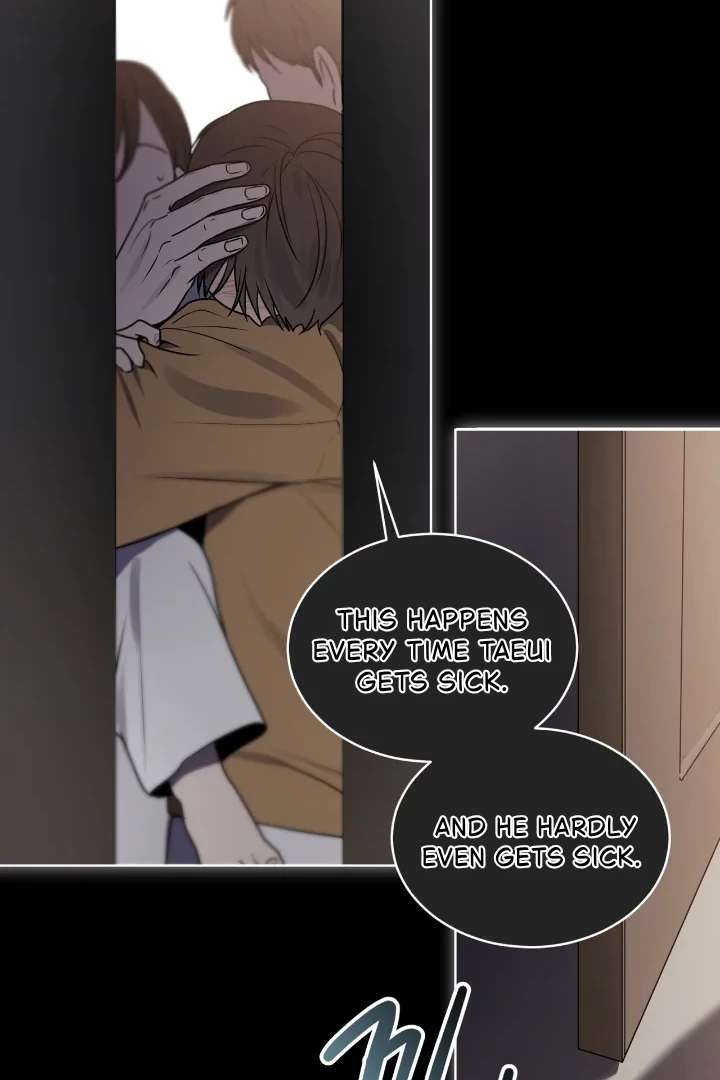 Read PASSION chapter 124 image 59 on Lezhin