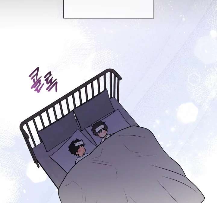 Read PASSION chapter 124 image 62 on Lezhin