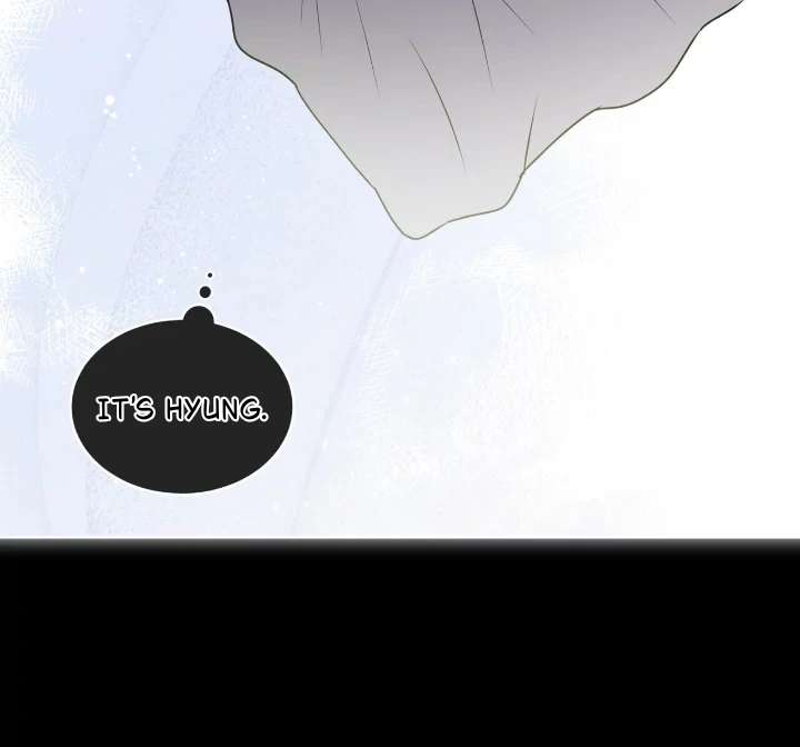 Read PASSION chapter 124 image 63 on Lezhin