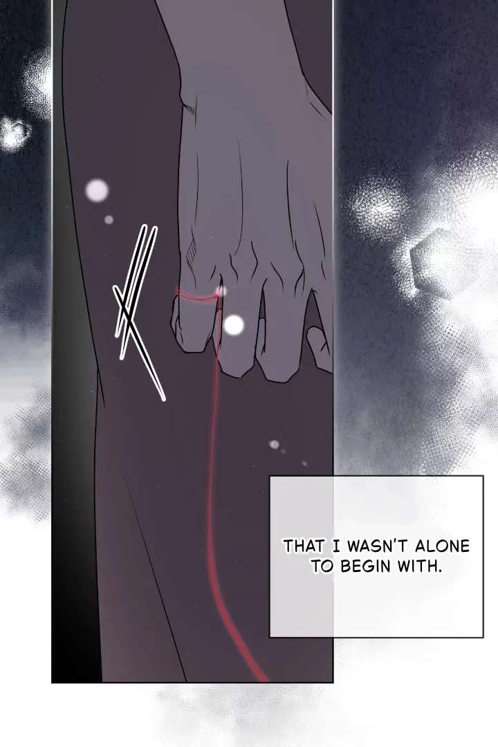 Read PASSION chapter 124 image 7 on Lezhin