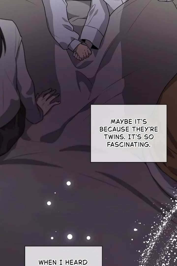 Read PASSION chapter 124 image 71 on Lezhin