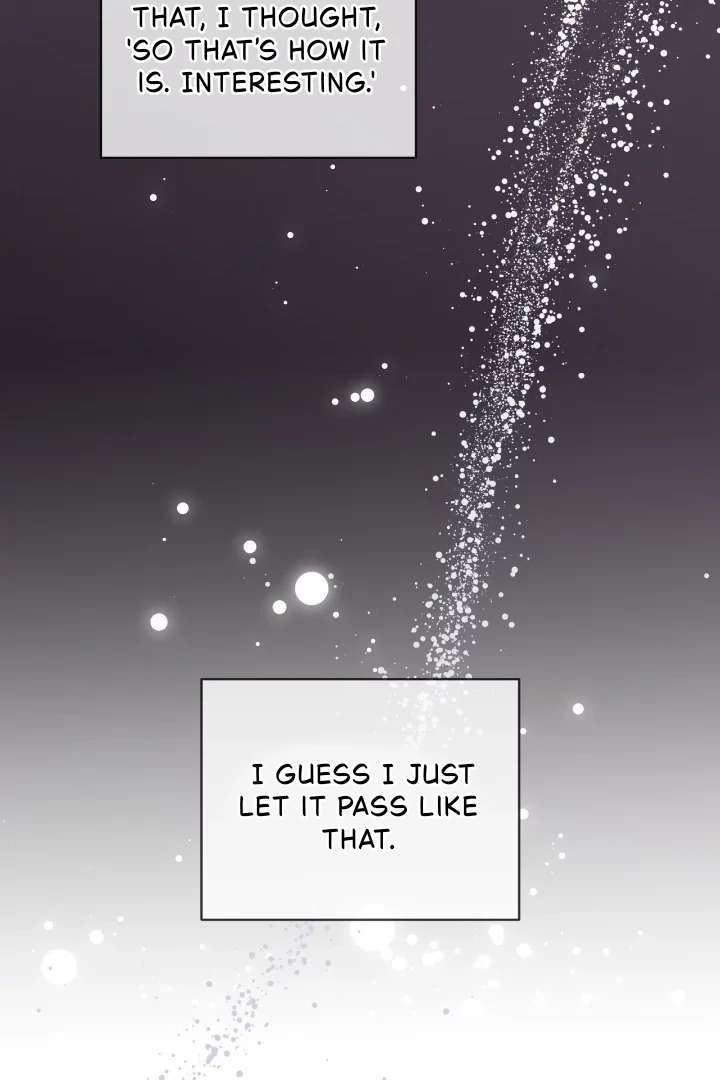 Read PASSION chapter 124 image 72 on Lezhin