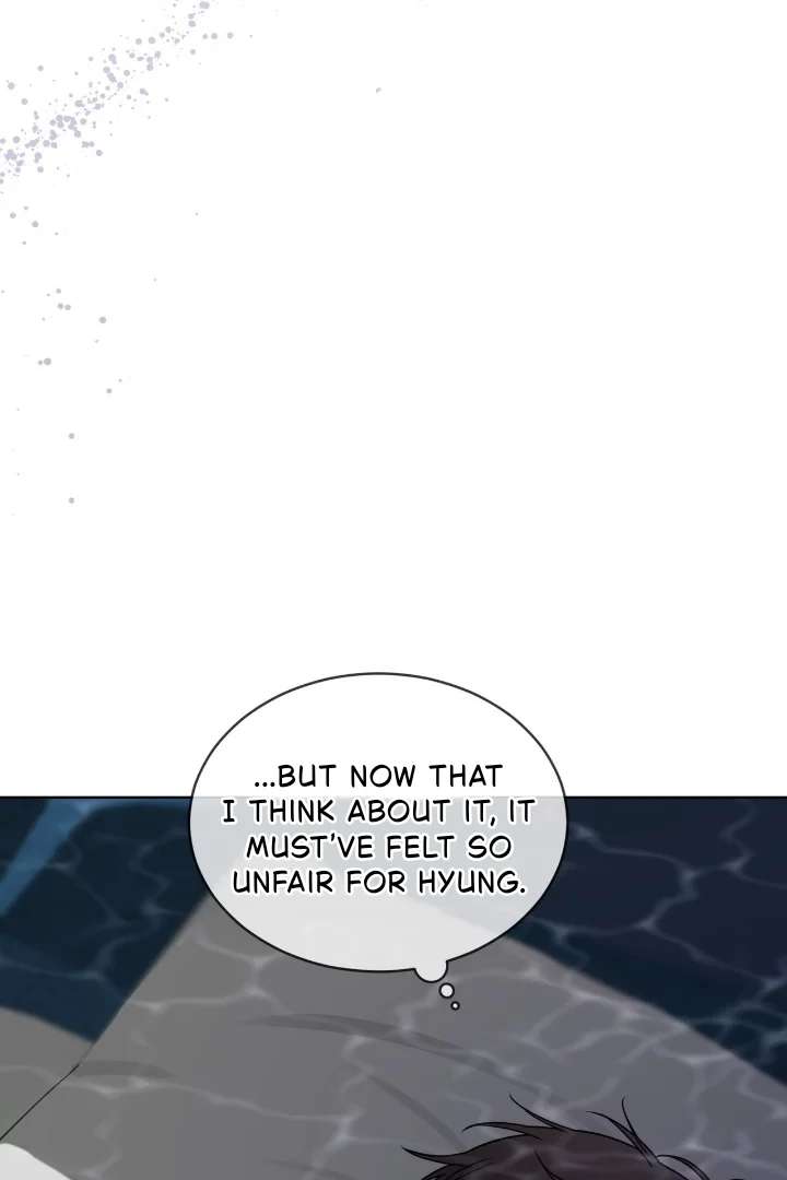 Read PASSION chapter 124 image 73 on Lezhin