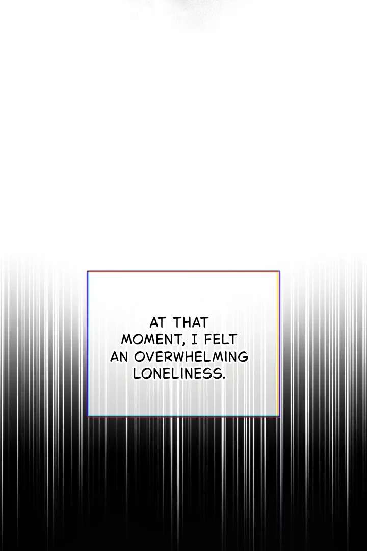 Read PASSION chapter 124 image 8 on Lezhin