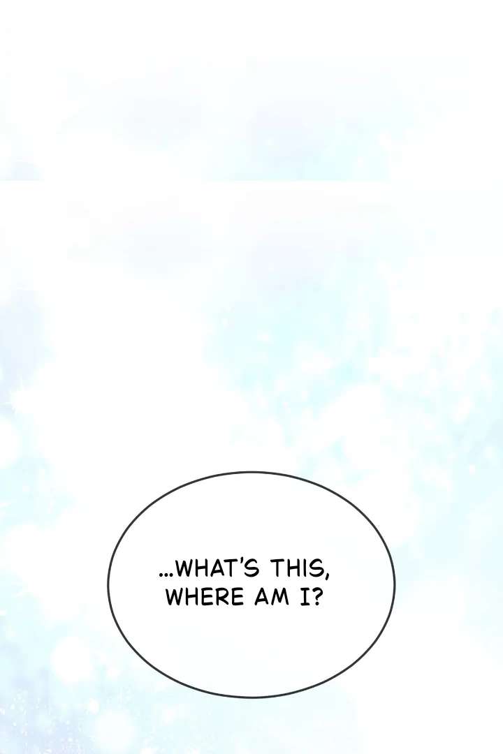 Read PASSION chapter 124 image 81 on Lezhin